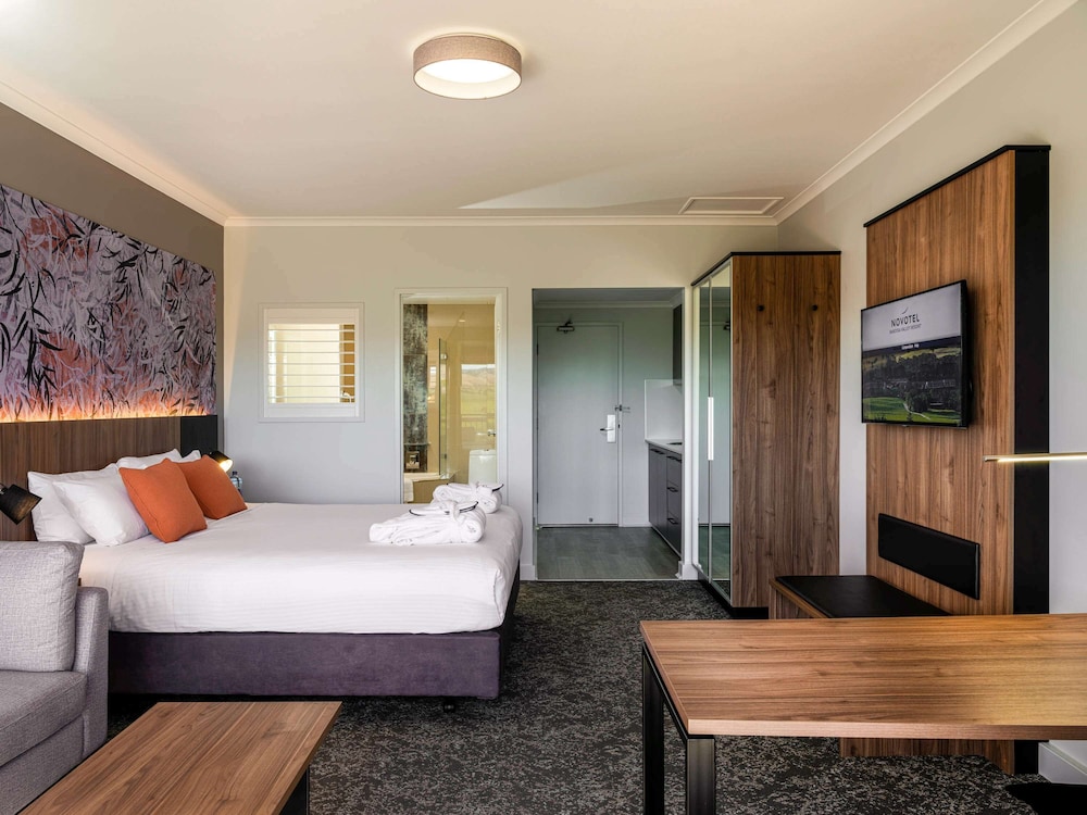 Novotel Barossa Valley Resort 17/69