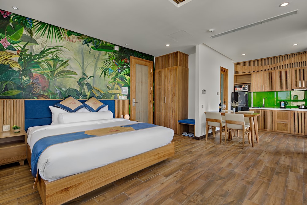 Animor Green Home 25/59