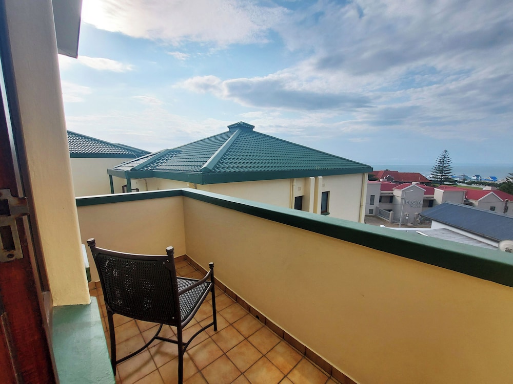 Perna Perna Mossel Bay 42/50