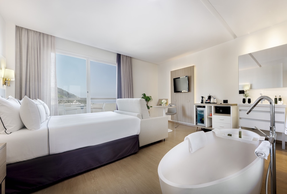 Melia Sitges 35/71