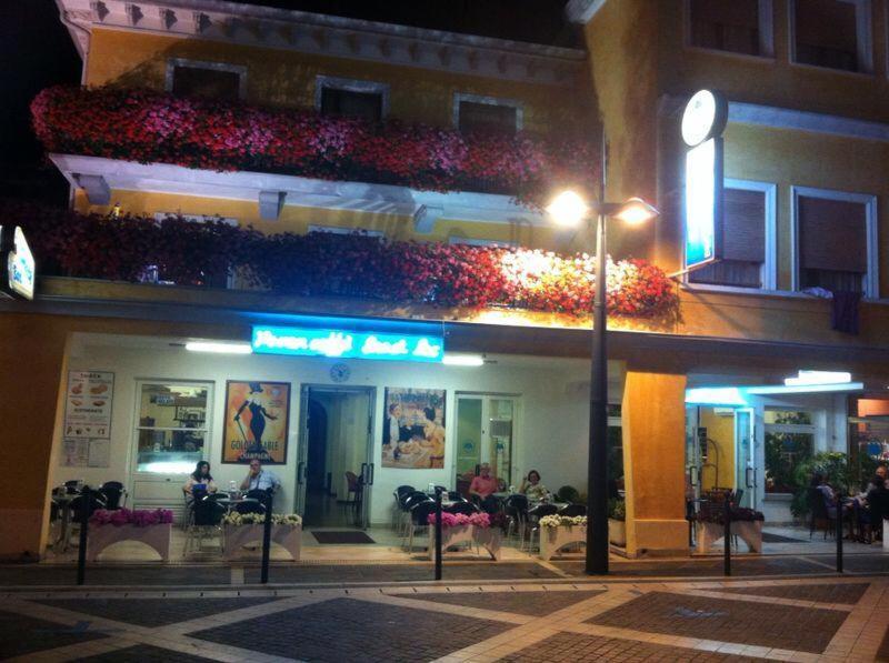 Hotel Al Mare 5/53
