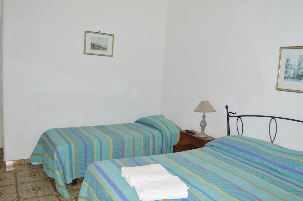 Hotel Polito 14/62
