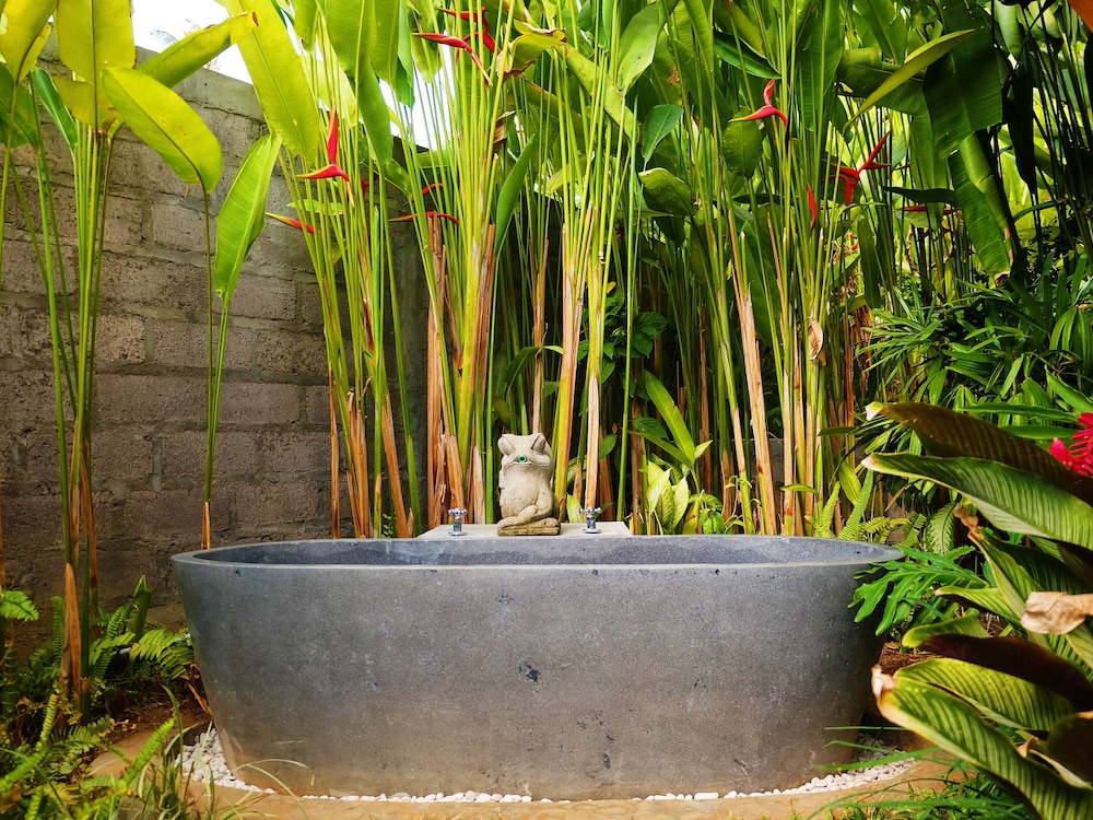 Kadewa Retreat Ubud 44/50
