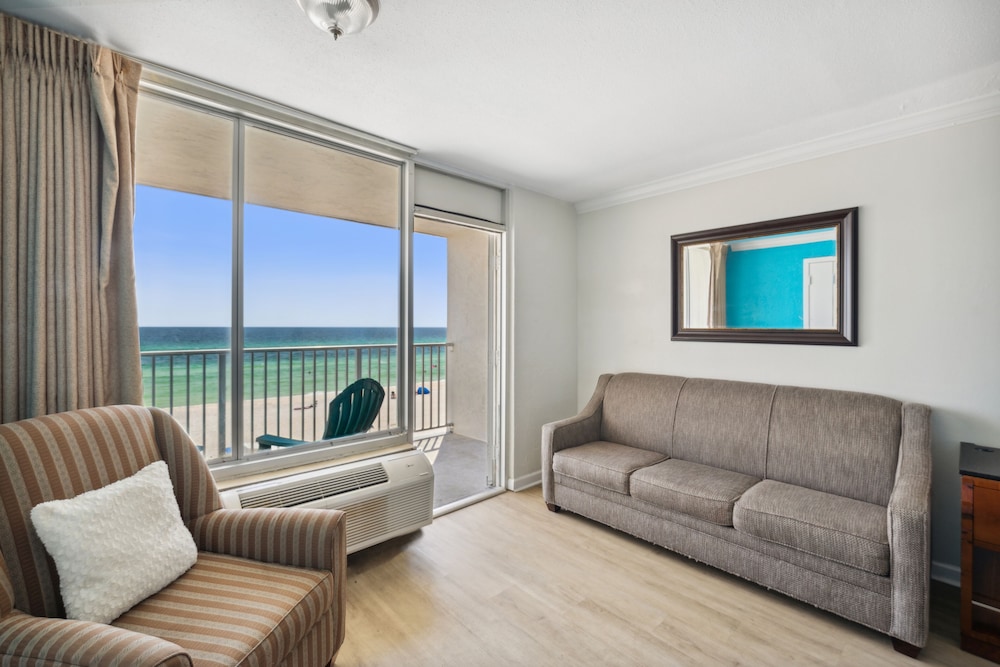 The Reef at Seahaven Beach Resorts 35/61