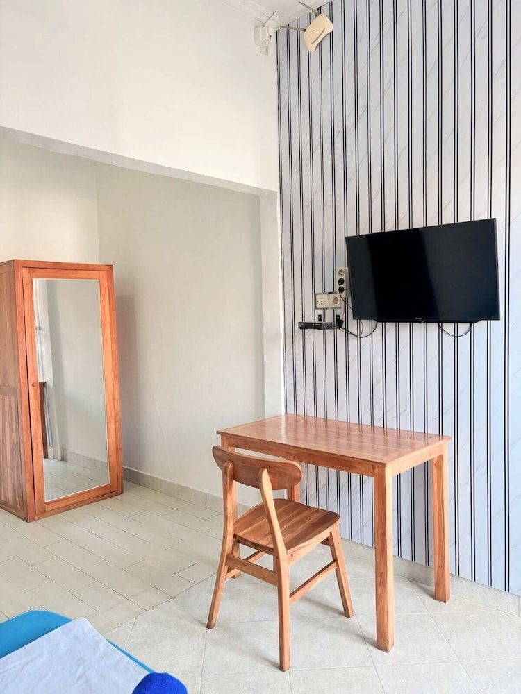 Cozy Residence Wedasari Bali 36/50