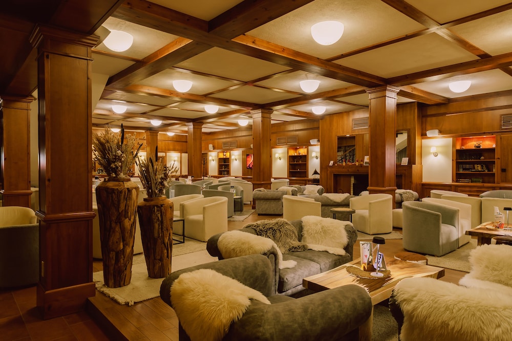 Green Life Ski & Spa Resort Bansko 49/75
