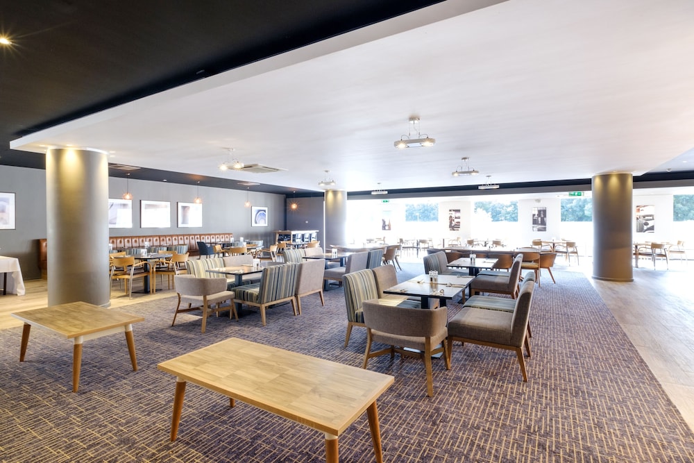 Holiday Inn Coventry M6, Jct.2 44/78