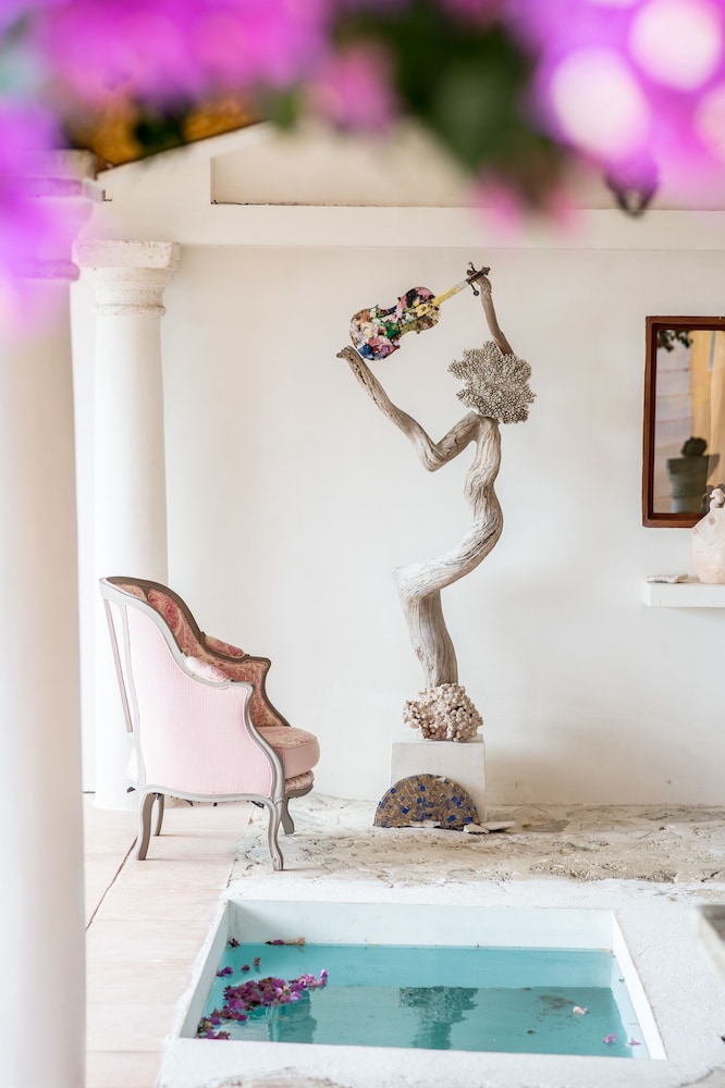 Villa Rea Hanaa 26/50
