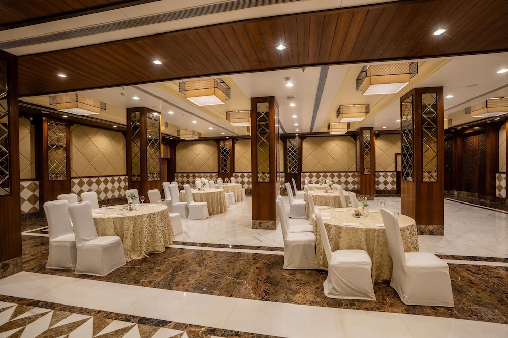Radisson Jodhpur 36/50
