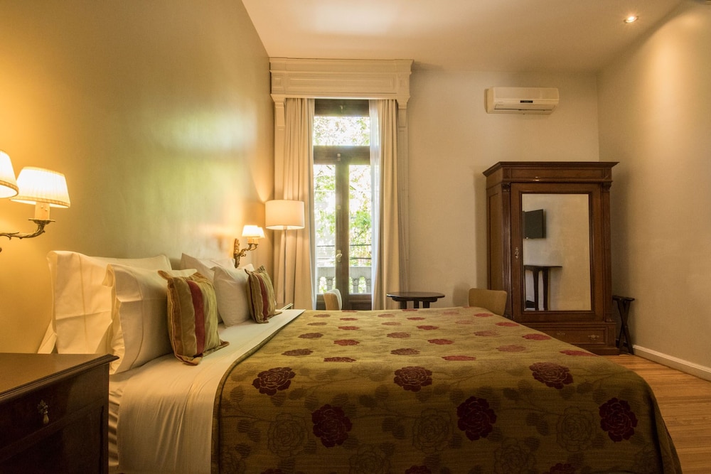 Magnolia Hotel Boutique 20/54