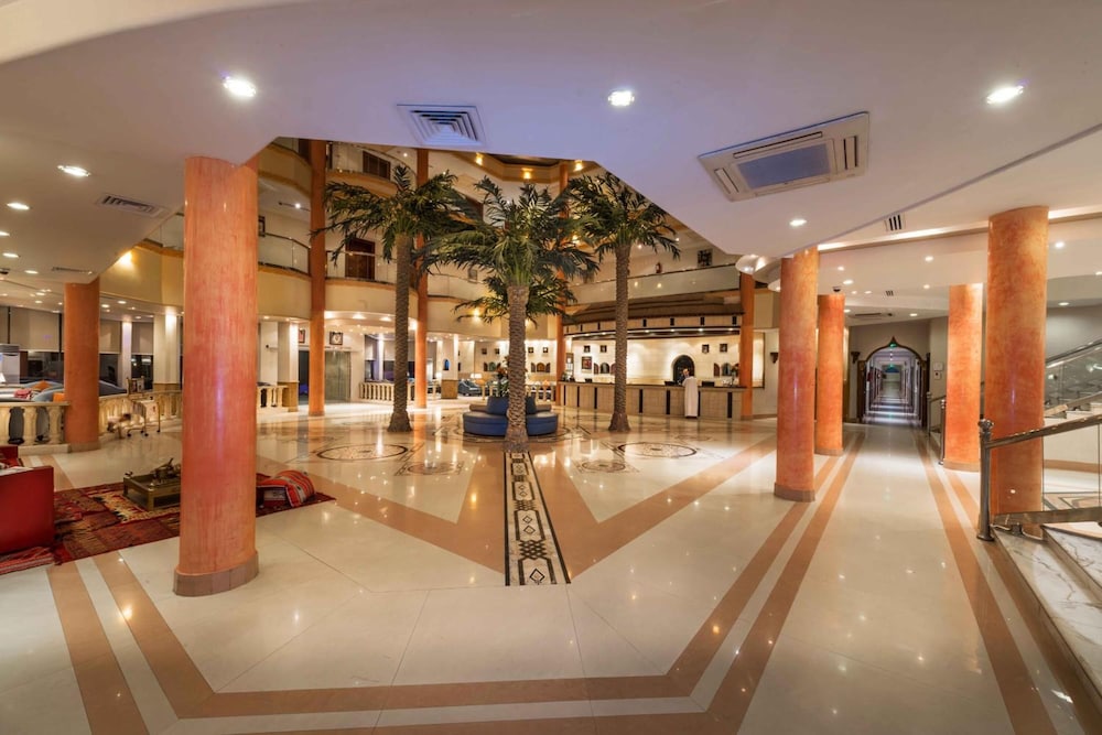 Boudl Al Fayhaa 8/57