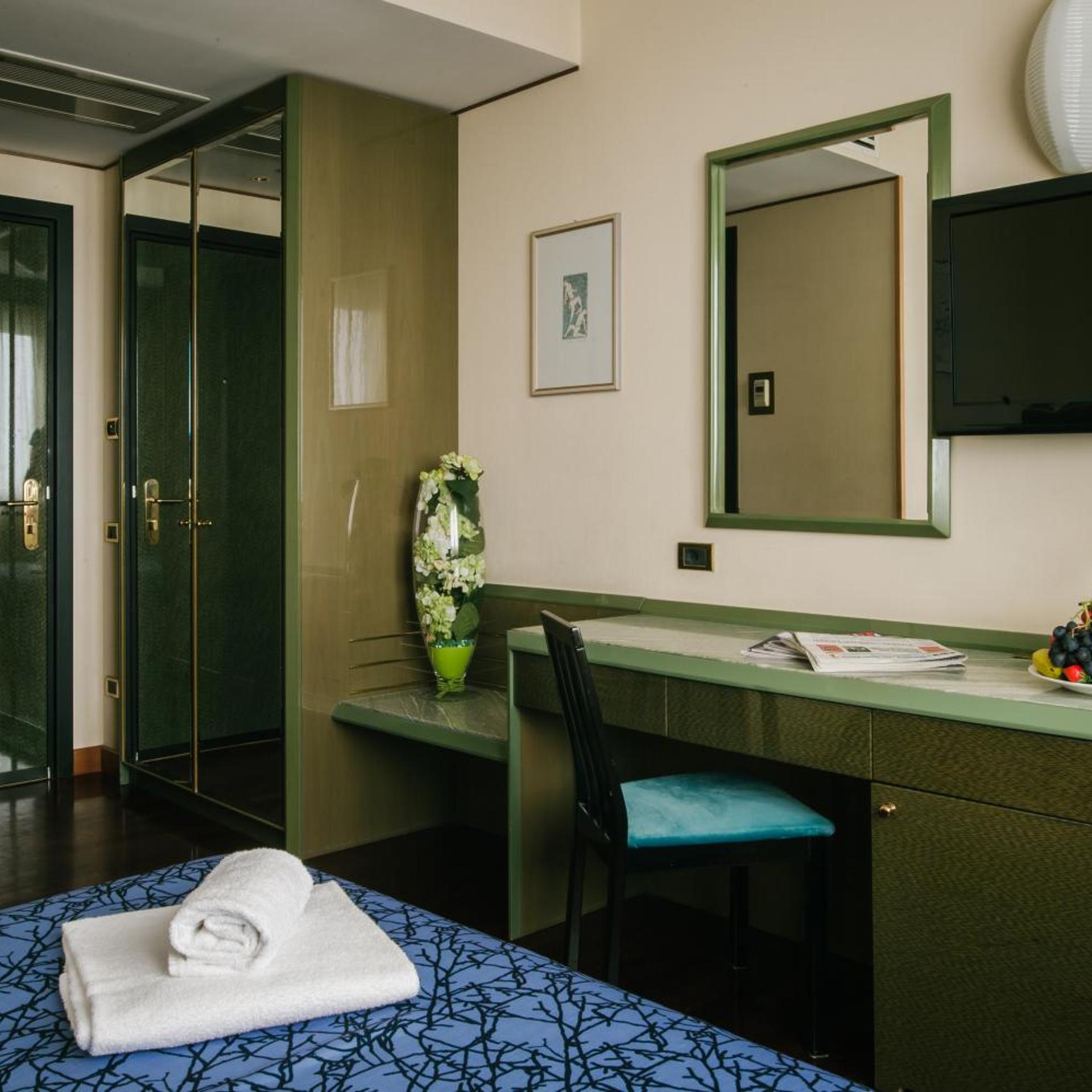 Hotel Royal 49/50