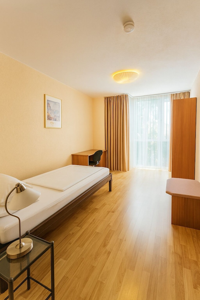 Hotel Petersburg 28/55