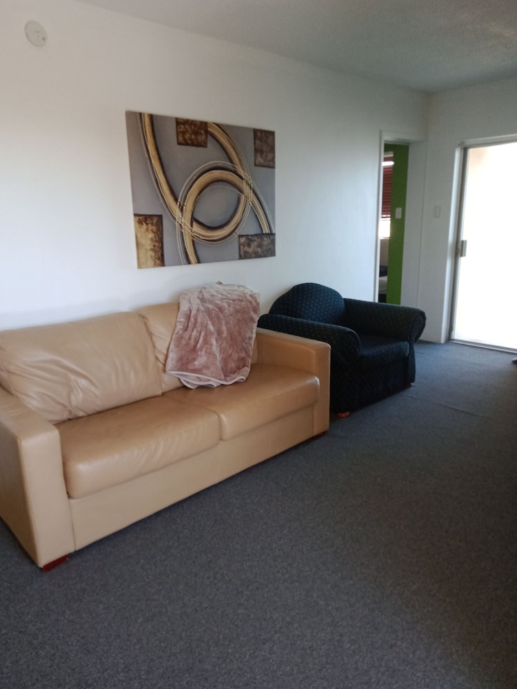 Annerley Motor Inn 44/69