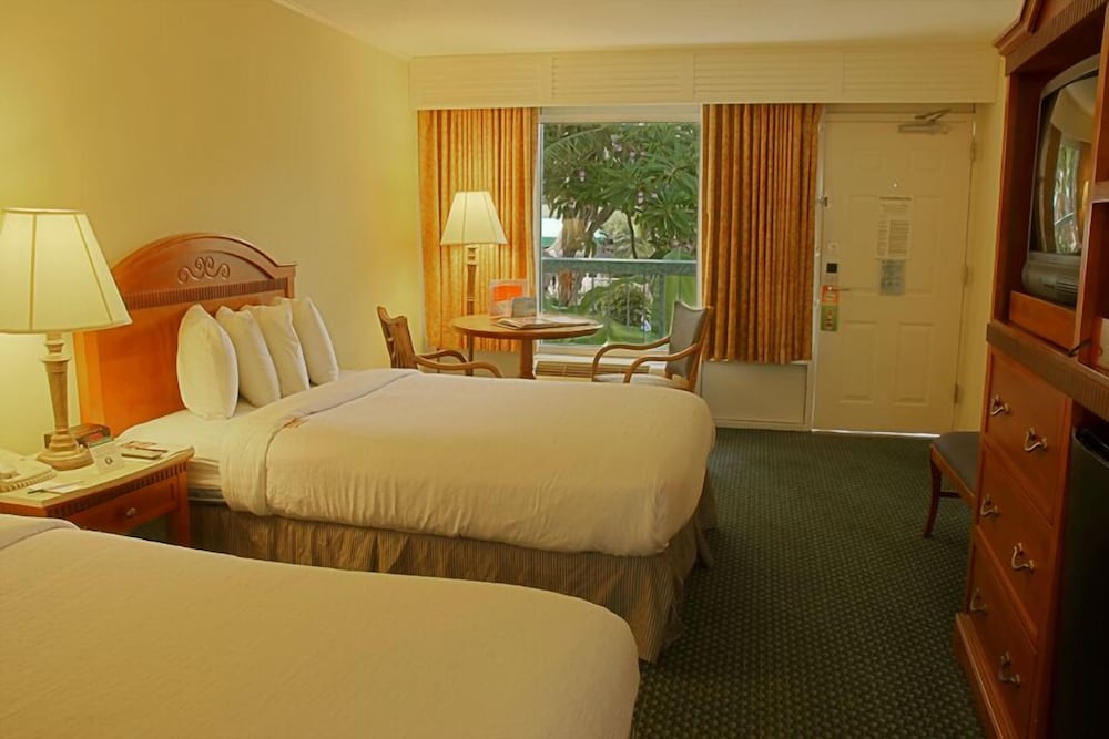 Holiday Inn Key Largo 13/63