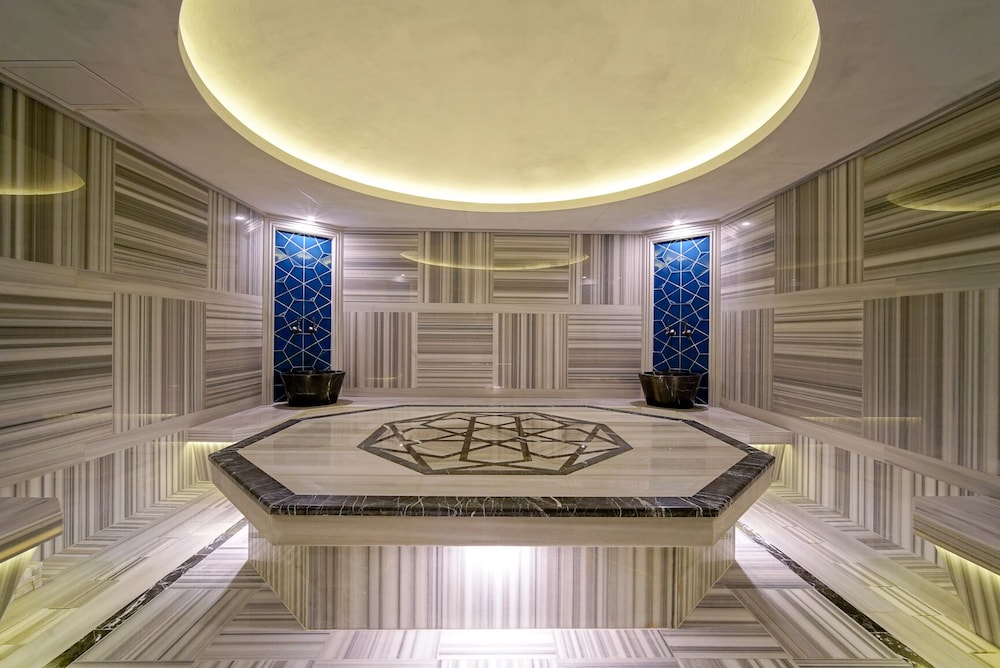 Cape Krio Boutique Hotel & SPA 20/50