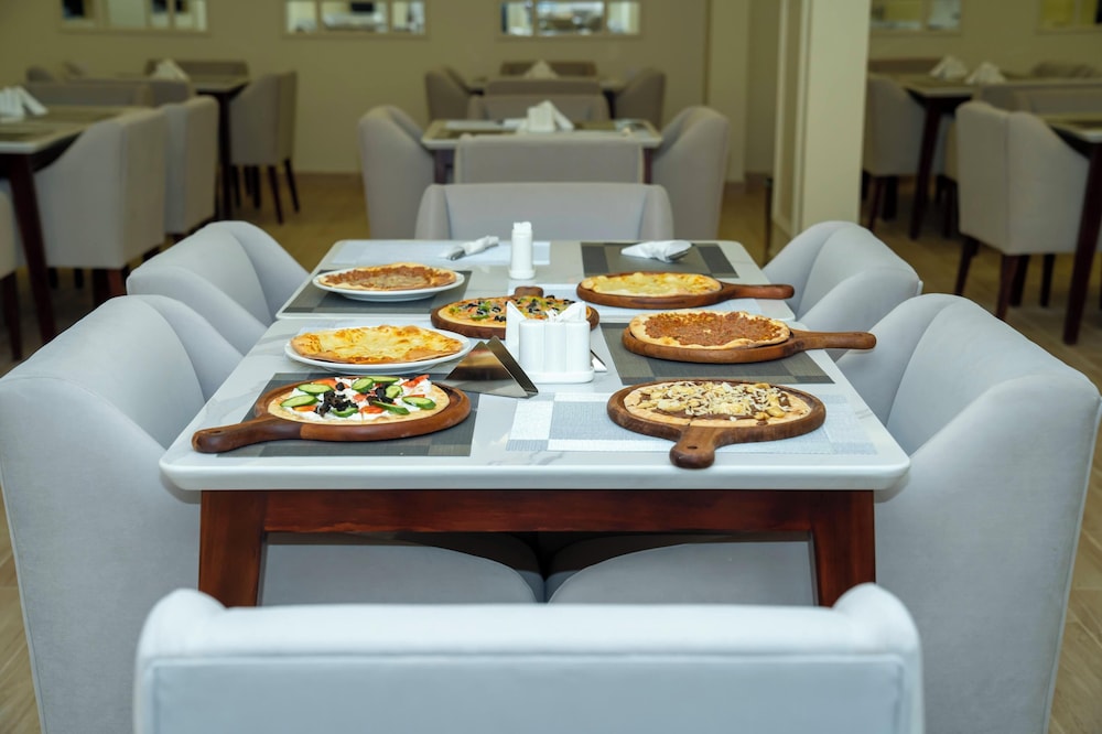 فندق براي(Brai Hotel) 46/54