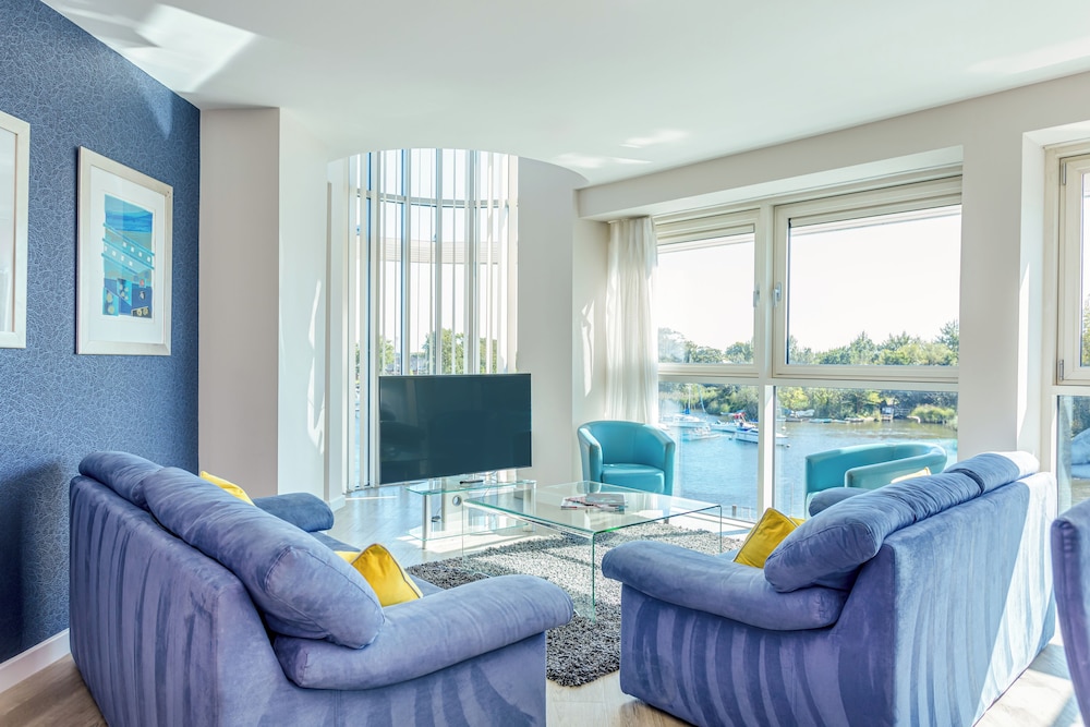 Captains Club Hotel & Spa 41/57