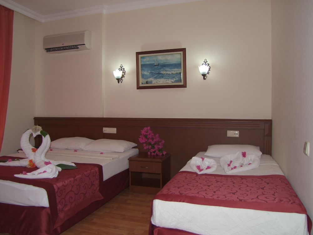 Stella Hotel 17/56