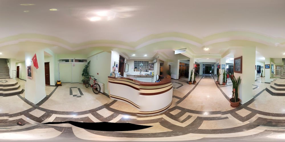 Sirin Villa 11/55