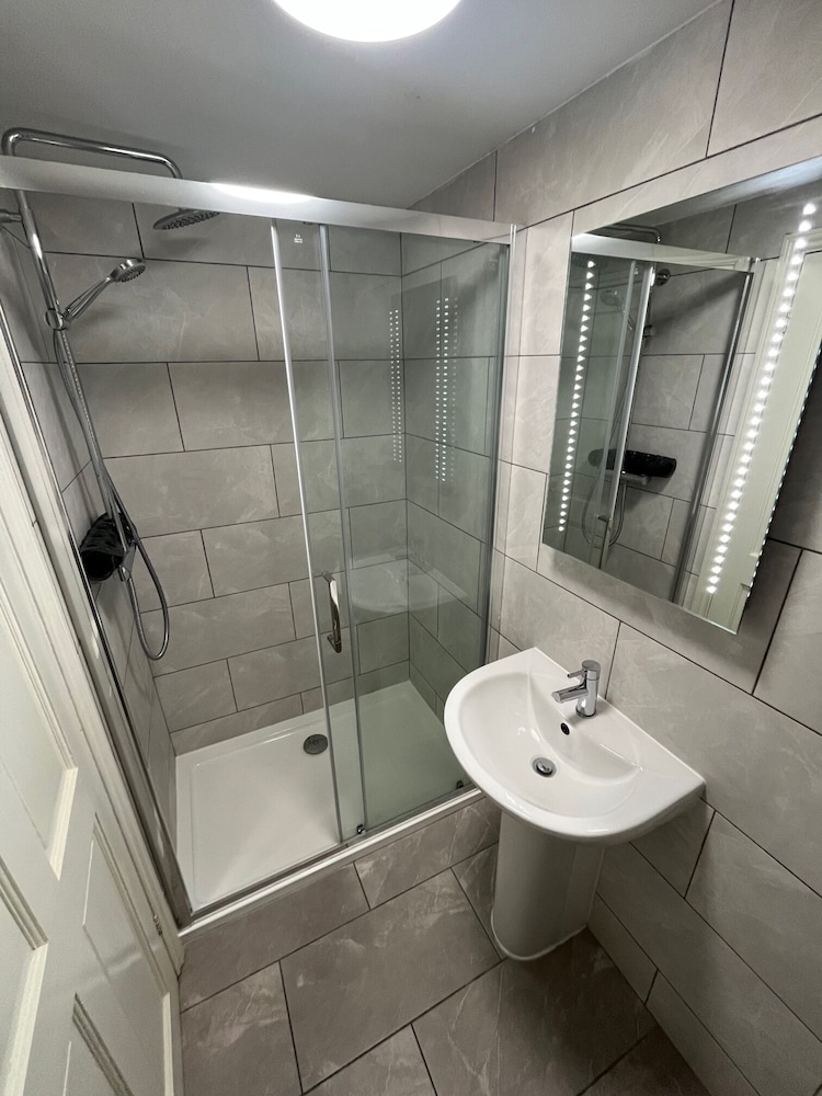 Sorrento Hotel 39/44