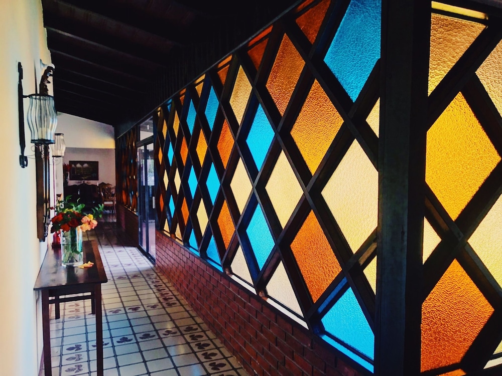 Rancho El Parral 3/50