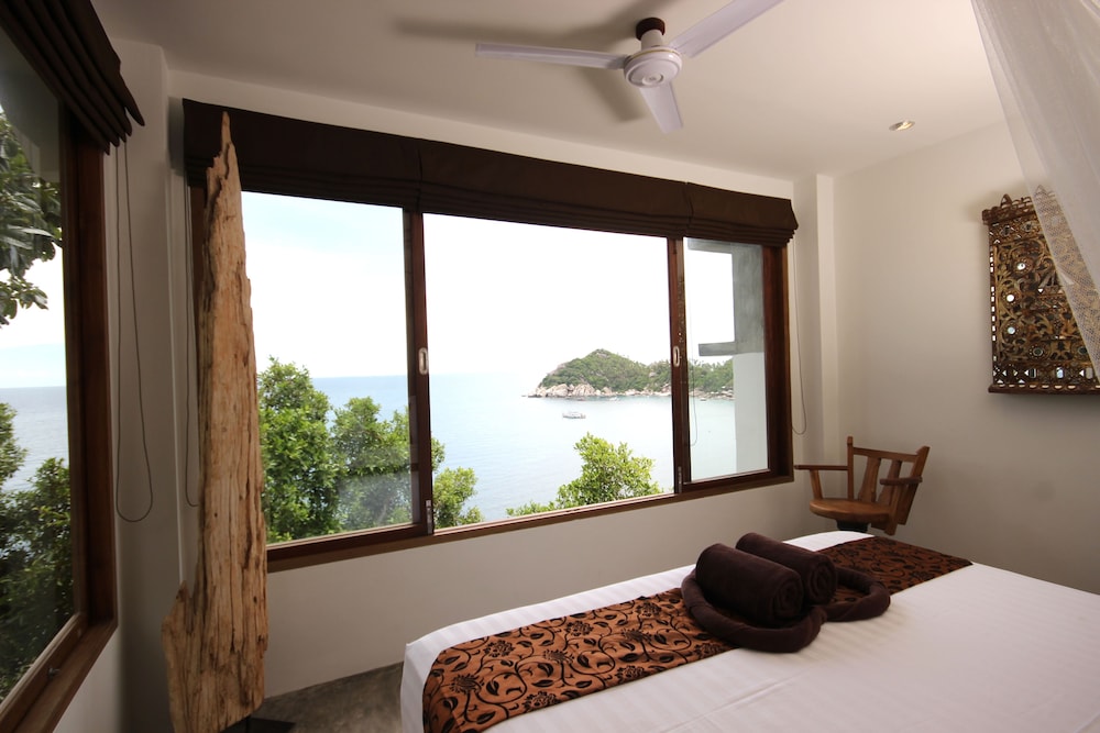 Villa Sabai Jai 13/50