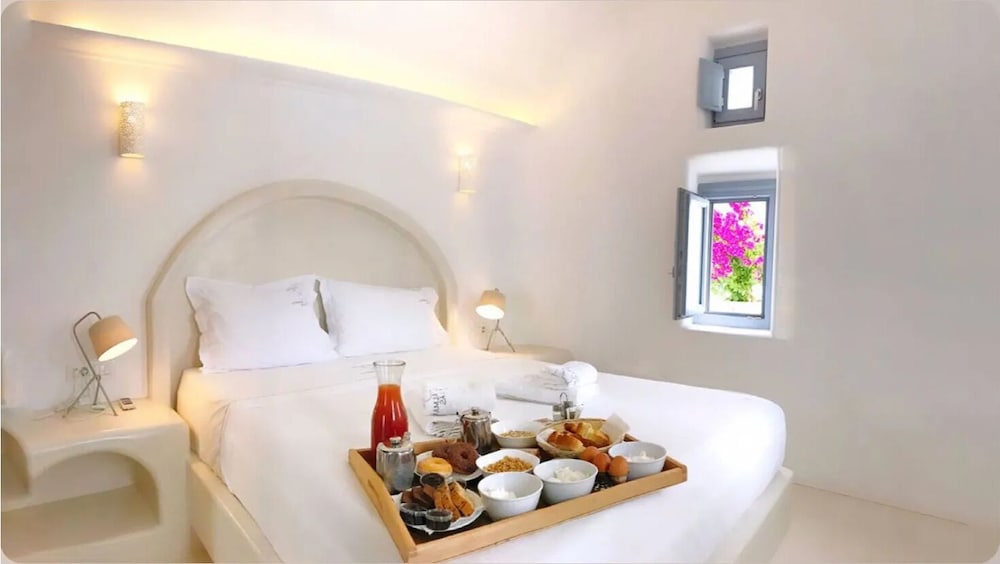 SUPERIOR, VILLA, WITH VIEW, SHARED POOL, HOT TUB, GROUND FLOOR