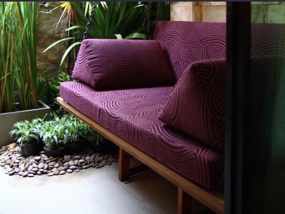 Fusion Suites 26/50