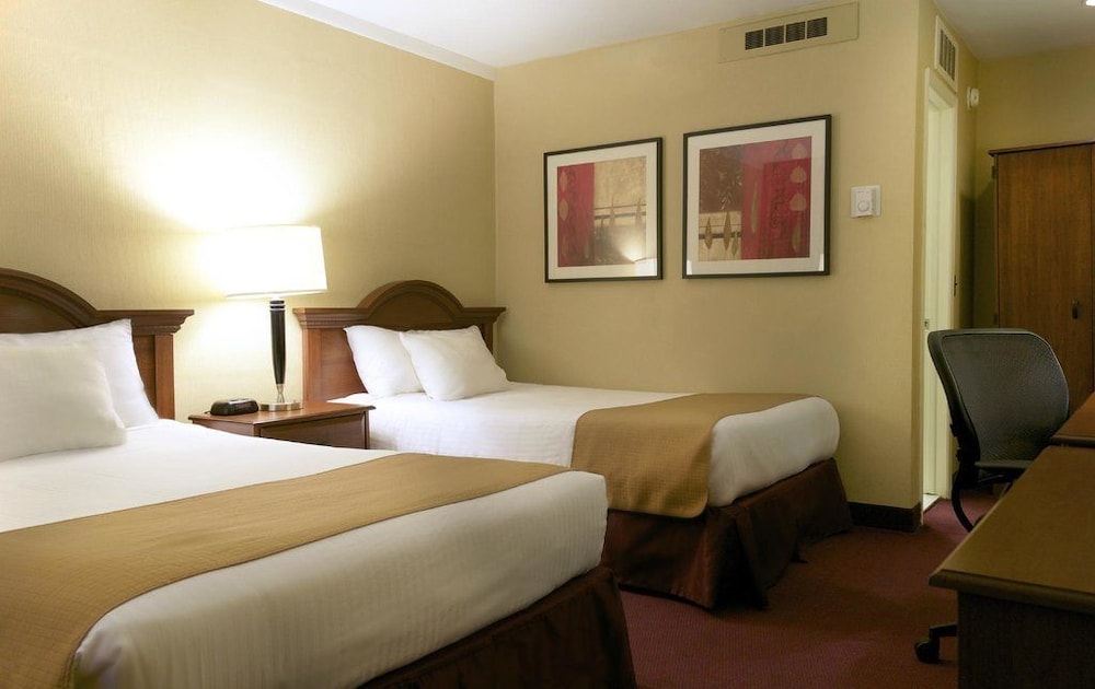 West Gate Inn Nyack Formerly Best Western Nyack On Hudson 18/63