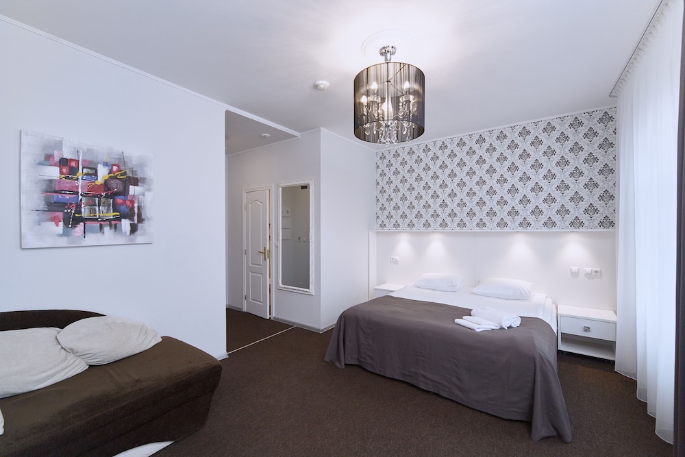 Slokas Ok Hotel 27/57