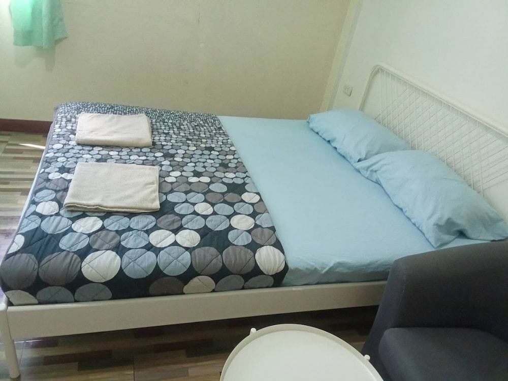 Pro Chill Krabi Guesthouse 34/67