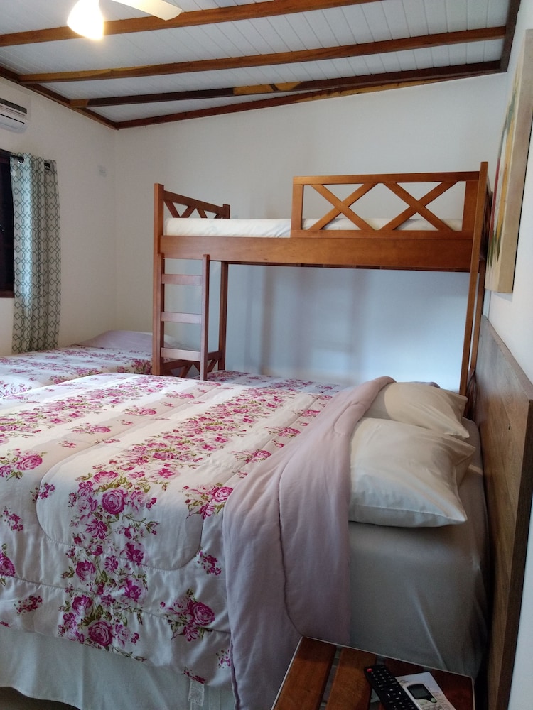 Pousada Villa Virgínia 14/50
