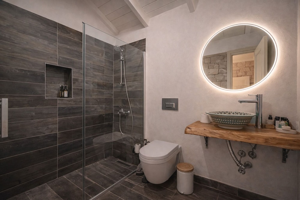 MorAnka Otel Alacati 45/48