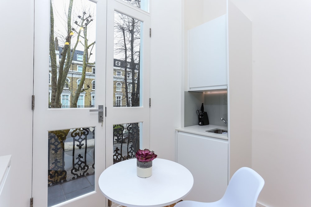 Inverness Terrace - Concept Serviced Apartments 38/50