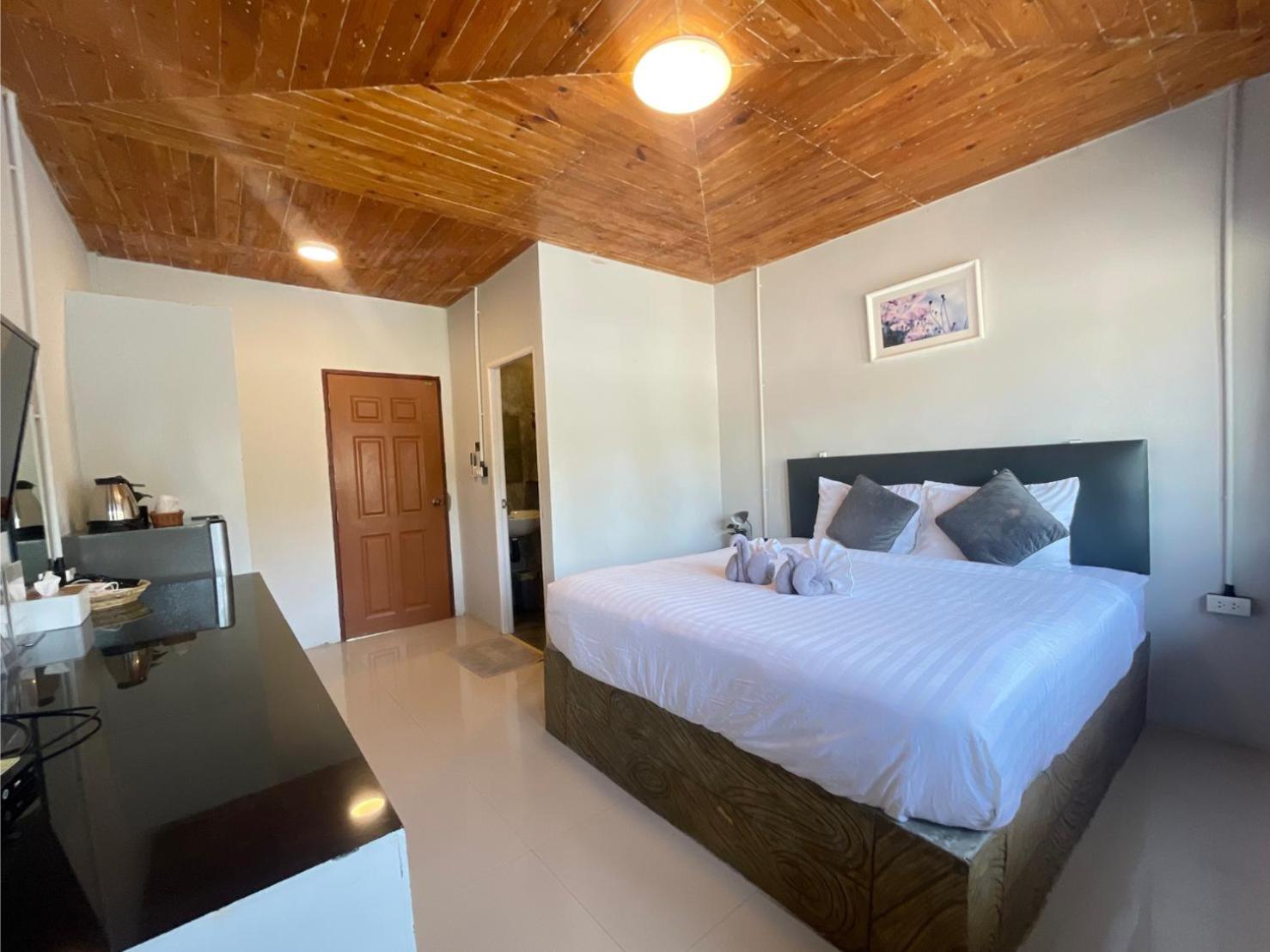 MOOK BOONCHU HOTEL 23/50