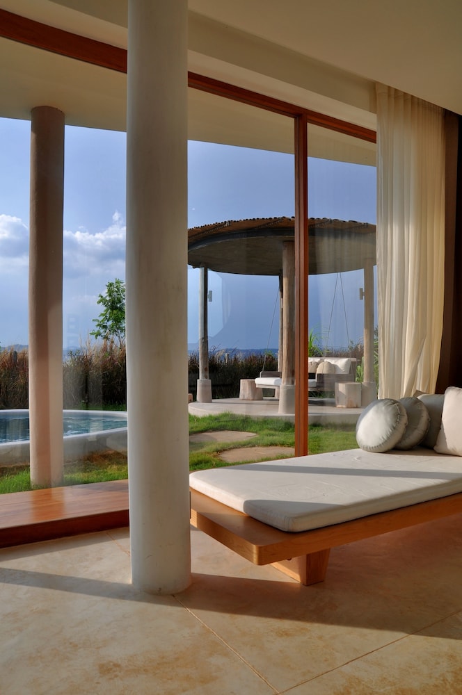 Sala Khaoyai Resort 40/78