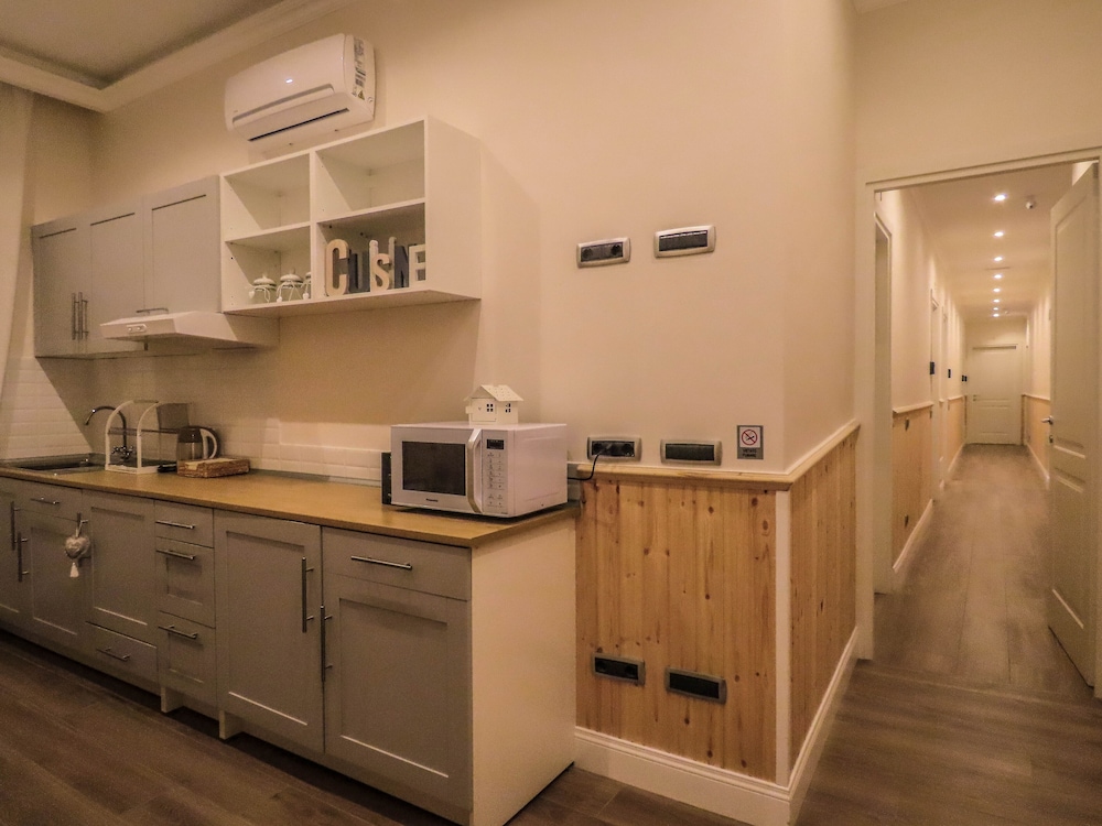 My Maison 109 4/50