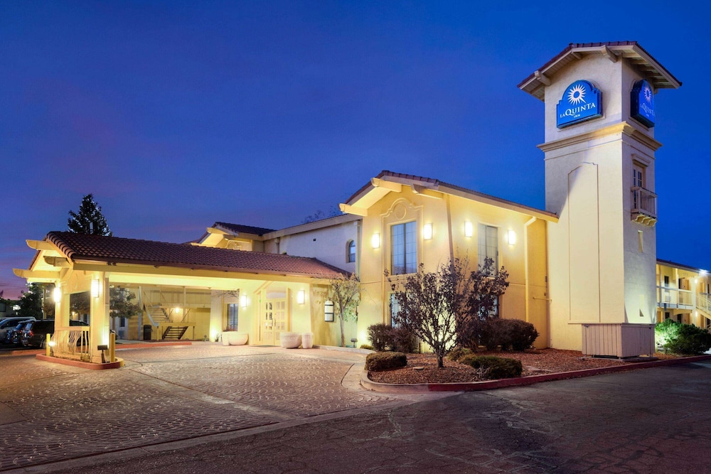 La Quinta Inn Farmington 5/44
