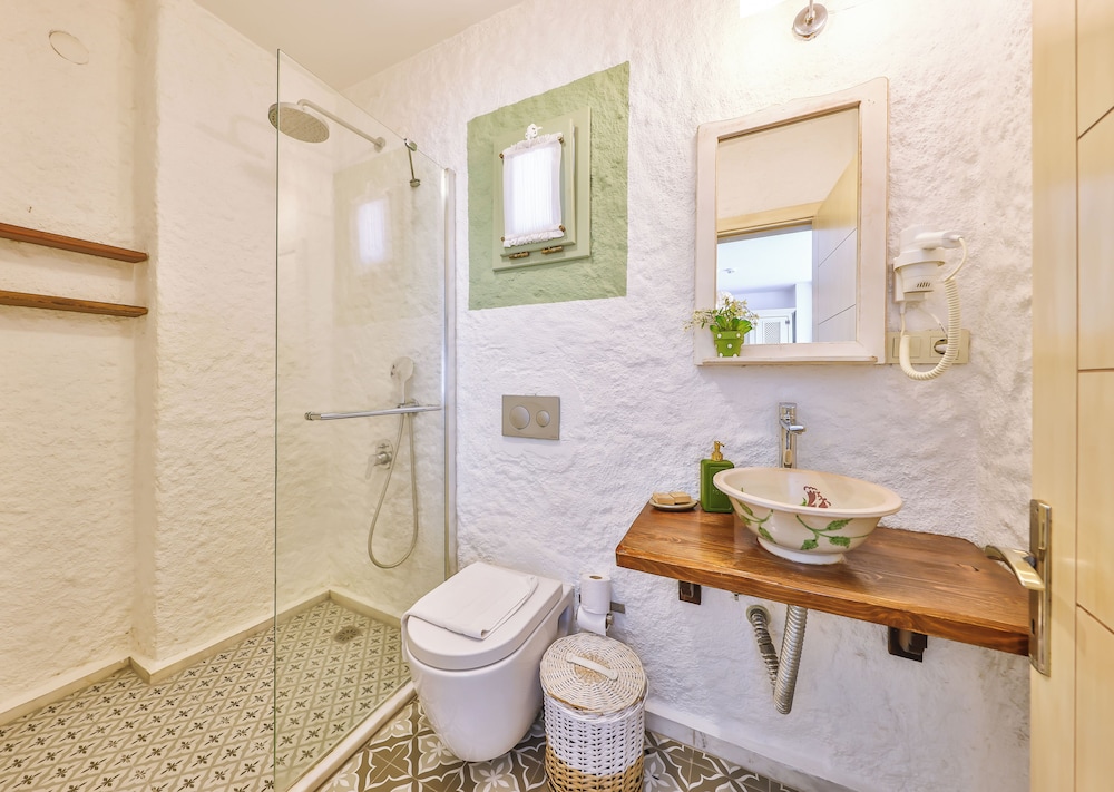 Palas Alacati - Adults Only 44/50