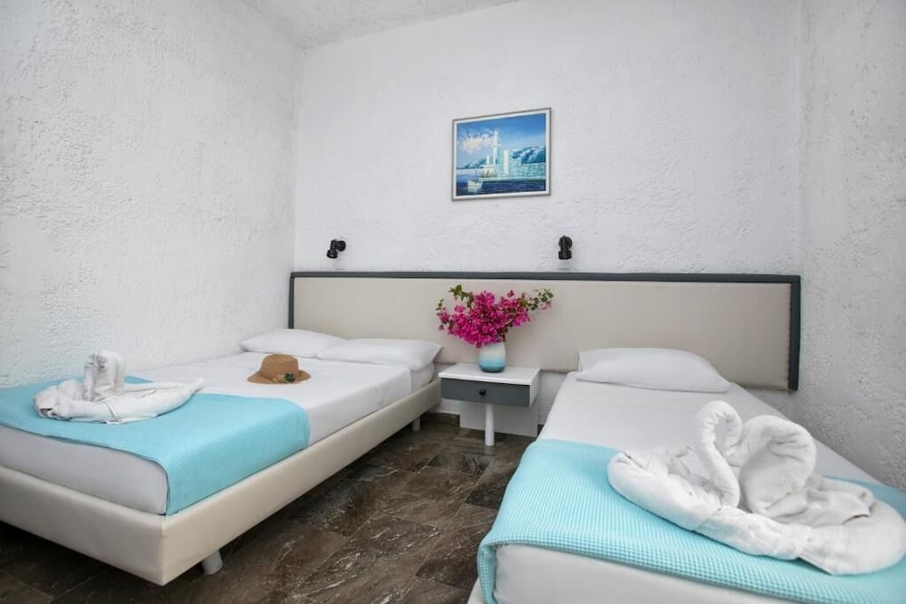 Gorgona Hotel 17/47