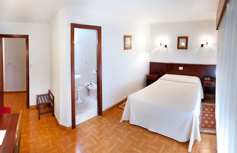 Hotel Nido 18/37