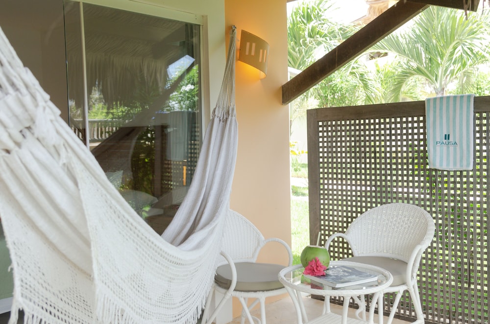 Pausa Hotel 33/47