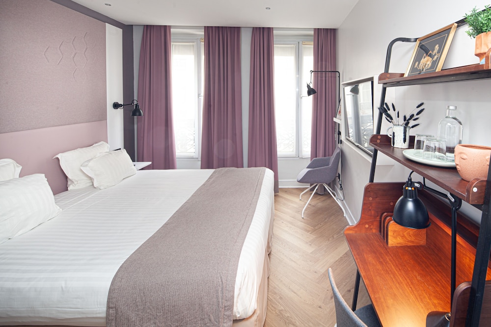 VENDOME SAINT GERMAIN 13/50