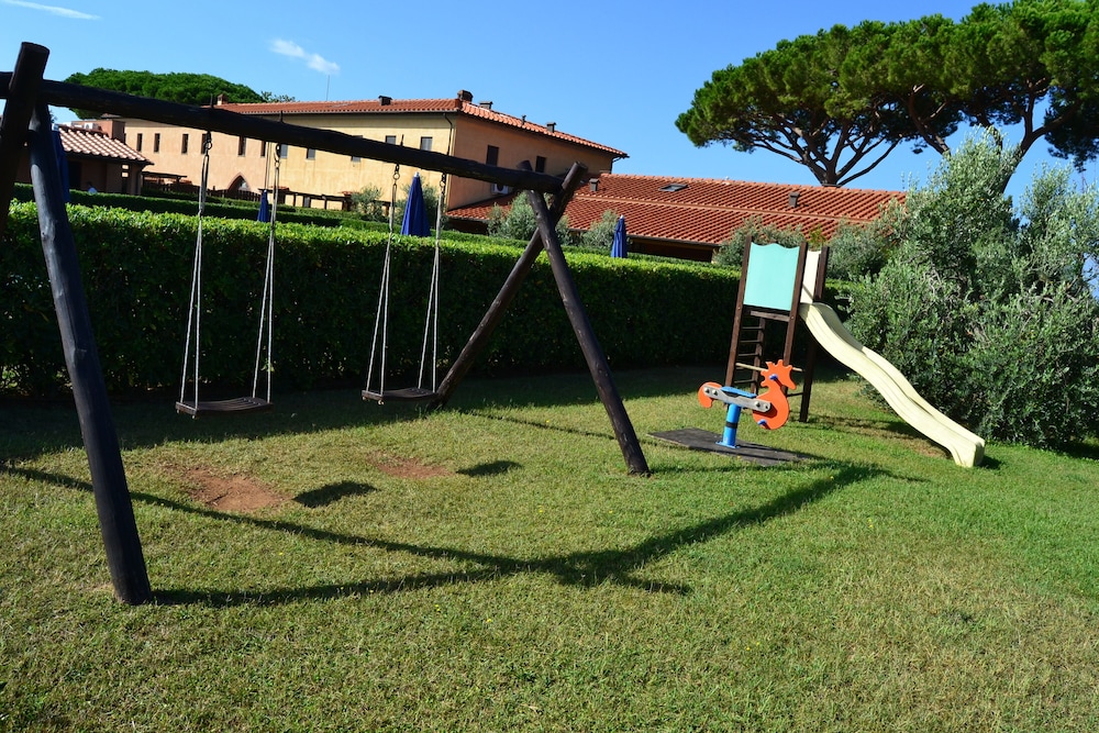 Podere San Giuseppe 26/50