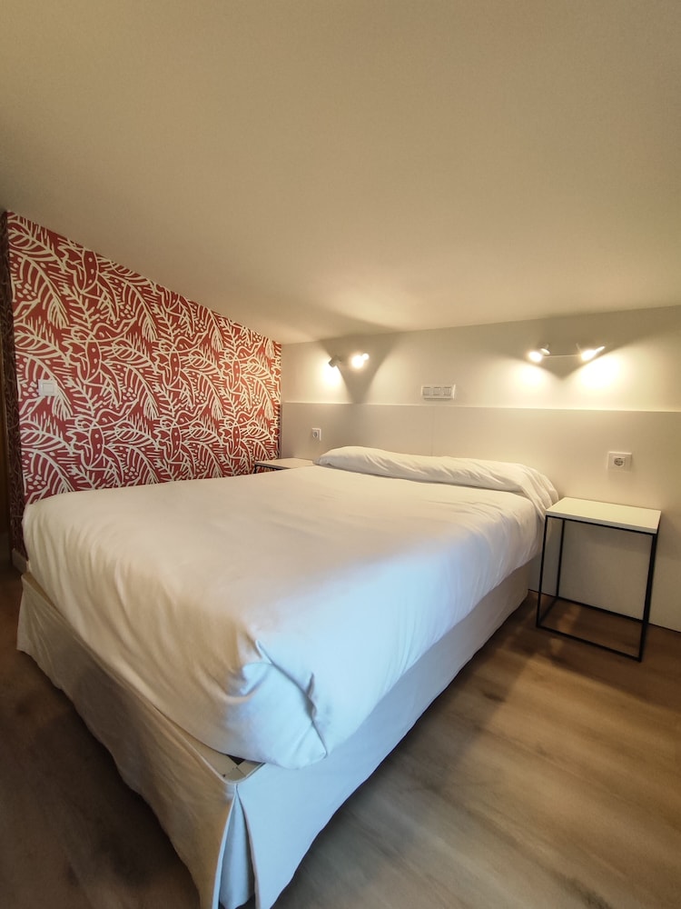 Hotel Rural Tierras Del Cid 31/71