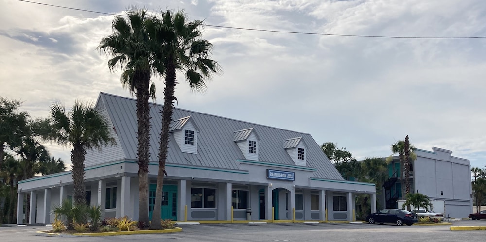 Altamonte Springs Hotel and Suites 1/40