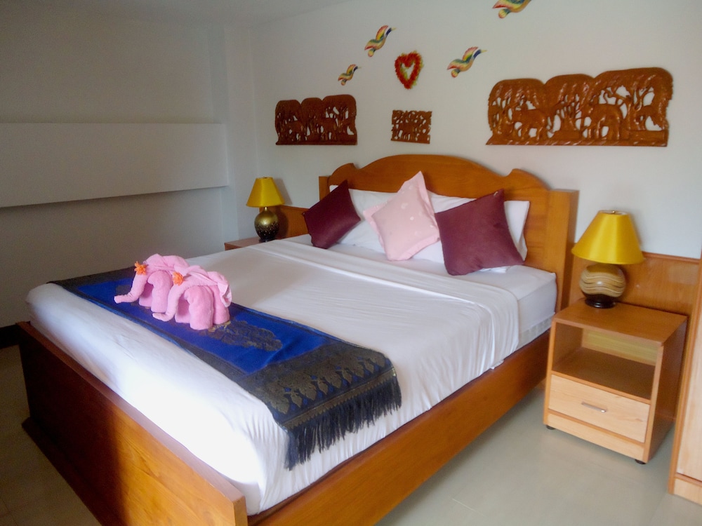 SUPERIOR, TWIN BEDS