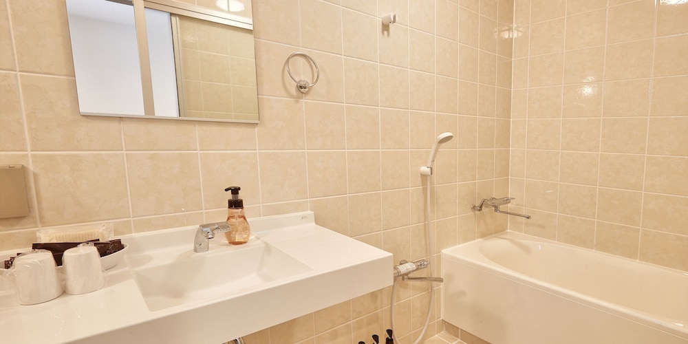 Creass Hotel Tsubogawa Marche 45/50