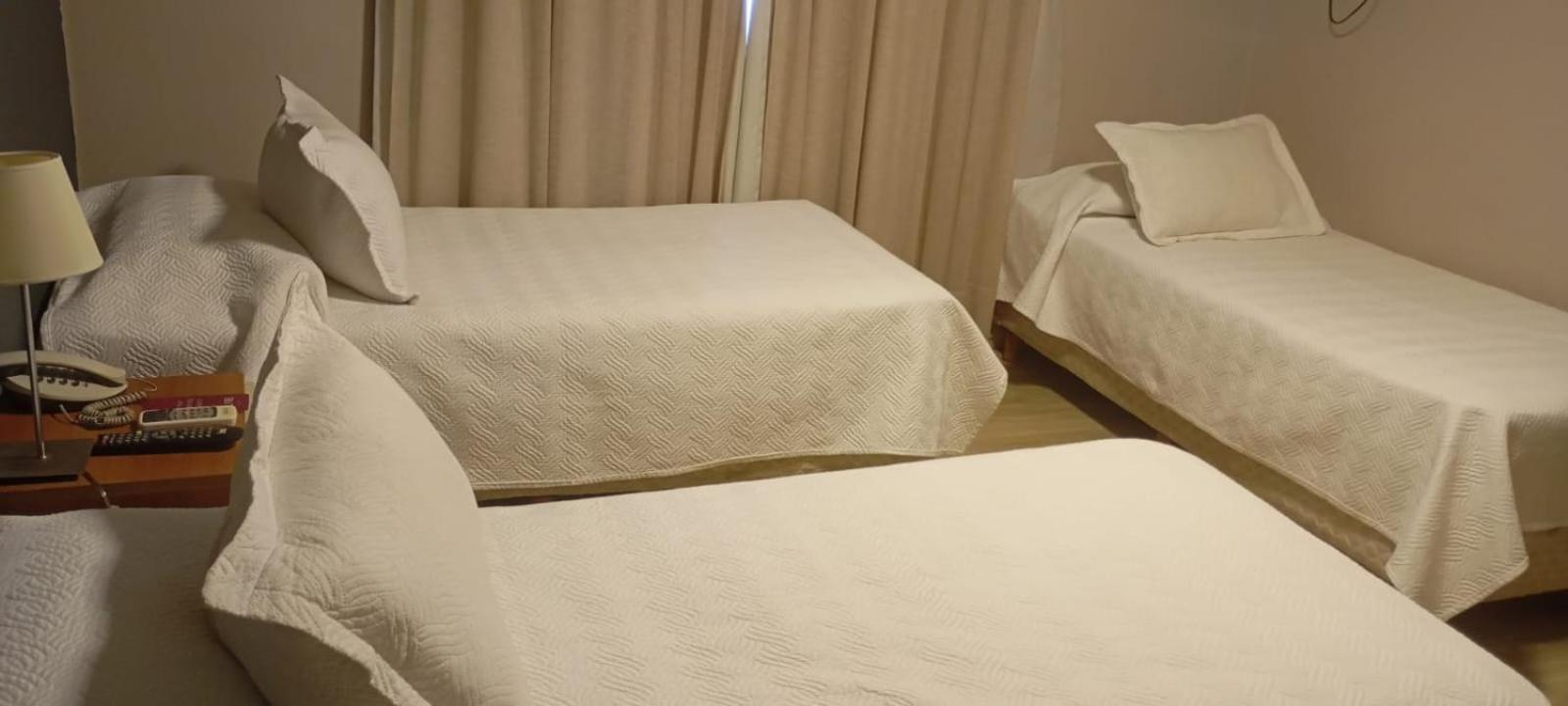 Hotel Alpre 47/75
